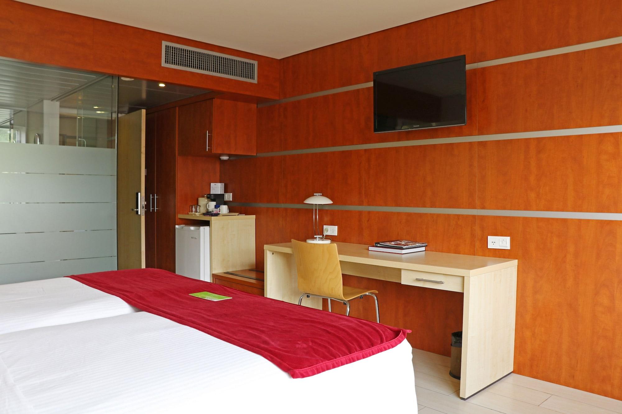 Torarica Resort Paramaribo Exterior photo